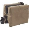 Allen Filled Bench Shooting Bag 1 Allen Filled Bench Shooting Bag -Outlet Track N Hook Store 10733132 1 1