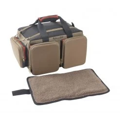 Allen Eliminator Rangemaster Range Bag 7 Allen Eliminator Rangemaster Range Bag -Outlet Track N Hook Store 10733135 3 1