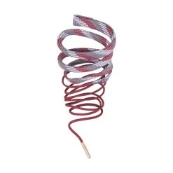 Allen BORE-NADO Barrel Cleaning Rope