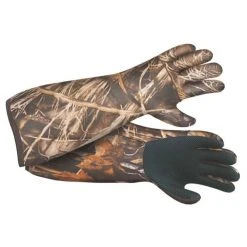 Allen Waterproof Neoprene Decoy Gloves