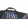 Allen 46" Centennial Rifle Case, Victory Pattern 2 Allen 46" Centennial Rifle Case, Victory Pattern -Outlet Track N Hook Store 10733200 1