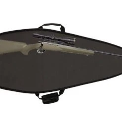 Allen 46" Centennial Rifle Case, Victory Pattern 9 Allen 46" Centennial Rifle Case, Victory Pattern -Outlet Track N Hook Store 10733200 2 1