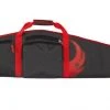 Allen Ruger Yuma 40" 10/22 Rifle Case, Black/Red -Outlet Track N Hook Store 10733203 3 1