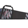 Allen 48" Victory Rifle Case -Outlet Track N Hook Store 10733204 1