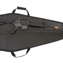 Allen 48" Victory Rifle Case 7 Allen 48" Victory Rifle Case -Outlet Track N Hook Store 10733204 2 1