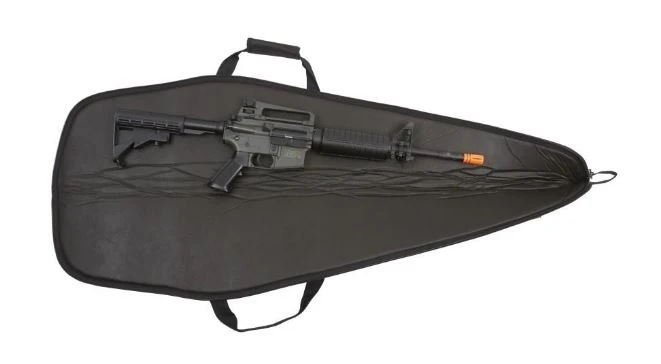 Allen 48" Victory Rifle Case 5 Allen 48" Victory Rifle Case - Image 3