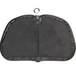 Allen Girls With Guns 8" Lockable Compact Handgun Case, Heather Gray 8 Allen Girls With Guns 8" Lockable Compact Handgun Case, Heather Gray -Outlet Track N Hook Store 10733301 3 1