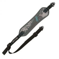 Allen Girls With Guns Glenwood Sling