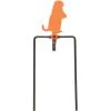 Allen EZ-Aim 15468 Self-Healing Prairie Dog Spinner Target Kit -Outlet Track N Hook Store 10733602 1 1