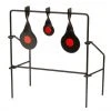 Allen 15265 Metallic Spinner Target -Outlet Track N Hook Store 10733630 1