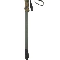 Allen Axial EZ-Stik Shooting Stick