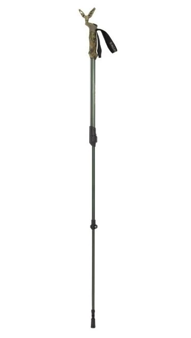Allen Axial EZ-Stik Shooting Stick 4 Allen Axial EZ-Stik Shooting Stick - Image 2