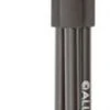 Allen Axial 61 in Shooting Stick Tri/Bi/Monopod - Olive