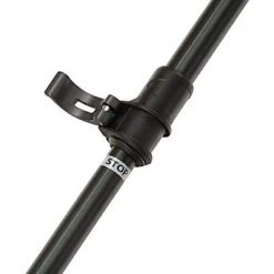 Allen Axial 61 in Shooting Stick Tri/Bi/Monopod - Olive 14 Allen Axial 61 in Shooting Stick Tri/Bi/Monopod - Olive -Outlet Track N Hook Store 10733801 5 1