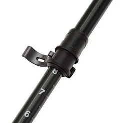 Allen Axial 61 in Shooting Stick Tri/Bi/Monopod - Olive 15 Allen Axial 61 in Shooting Stick Tri/Bi/Monopod - Olive -Outlet Track N Hook Store 10733801 6 1