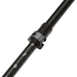 Allen Axial 61 in Shooting Stick Tri/Bi/Monopod - Olive 16 Allen Axial 61 in Shooting Stick Tri/Bi/Monopod - Olive -Outlet Track N Hook Store 10733801 7 1