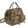 Allen Gear Fit Pursuit Punisher Waterfowl Blind Bag -Outlet Track N Hook Store 10733900