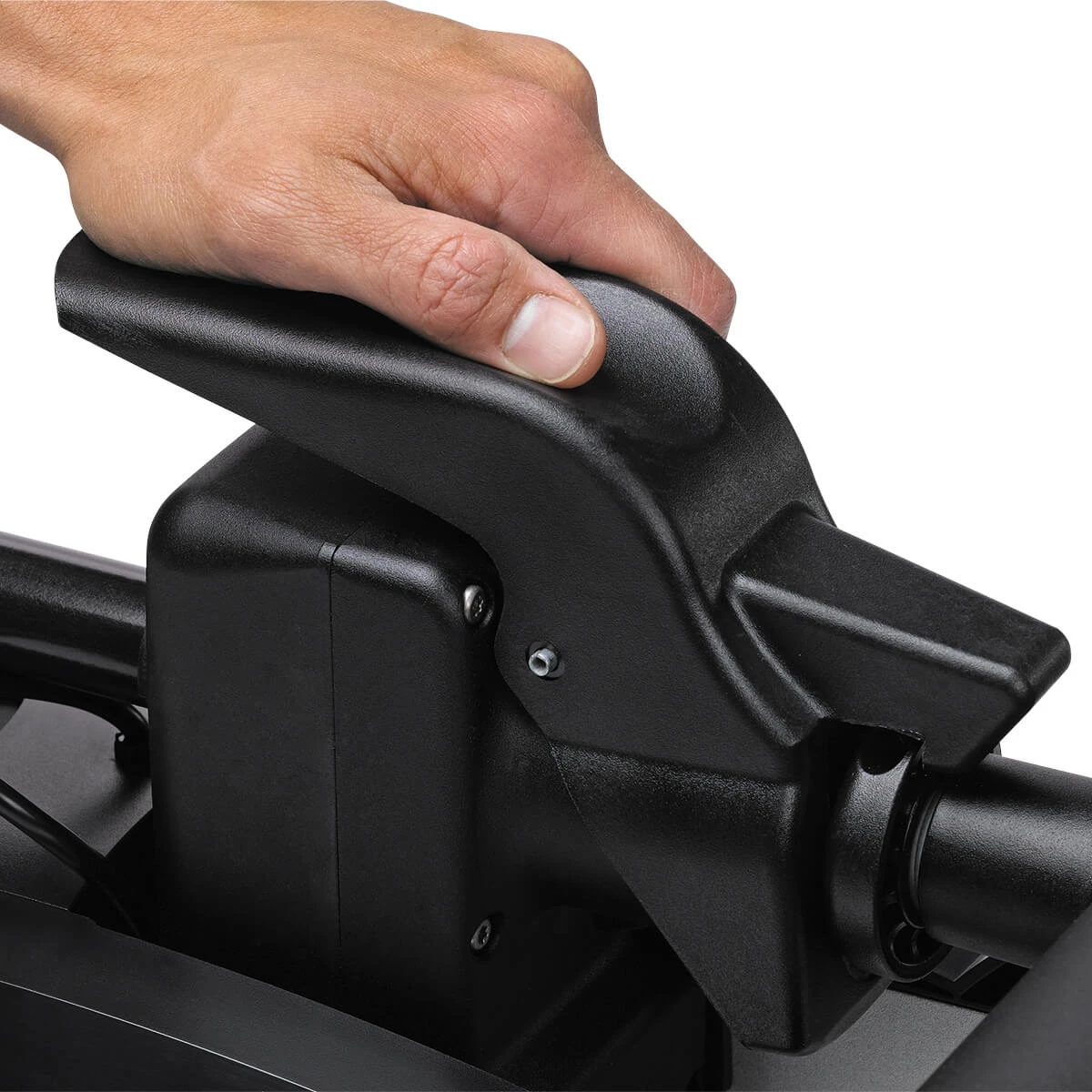 Minn Kota PowerDrive 70/US2 Trolling Motor w/i-Pilot & Bluetooth 6 Minn Kota PowerDrive 70/US2 Trolling Motor w/i-Pilot & Bluetooth - Image 4