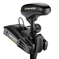 Minn Kota PowerDrive 70/US2 Trolling Motor w/i-Pilot & Bluetooth 11 Minn Kota PowerDrive 70/US2 Trolling Motor w/i-Pilot & Bluetooth -Outlet Track N Hook Store 1084607 6