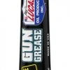 Lucas Oil Extreme Duty Gun Grease, 1oz 2 Lucas Oil Extreme Duty Gun Grease, 1oz -Outlet Track N Hook Store 10889 1