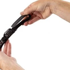 Taylor Made Ratcheting Boat Fender Hanger, Black -Outlet Track N Hook Store 1089 2 1