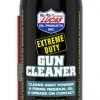 Lucas Oil Extreme Duty Gun Cleaner, 11oz 2 Lucas Oil Extreme Duty Gun Cleaner, 11oz -Outlet Track N Hook Store 10905 1