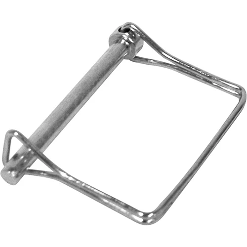 Attwood 11029-6 Coupler Locking Pin 3 Attwood 11029-6 Coupler Locking Pin