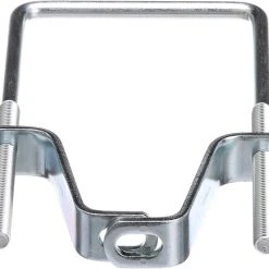 Attwood 11090-3 U-Bolt Sytle Tire Carrier 10 Attwood 11090-3 U-Bolt Sytle Tire Carrier -Outlet Track N Hook Store 11090 3 4 1