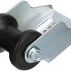 Attwood 4" Roller Panel 11220-3 Spool/Keel Assembly -Outlet Track N Hook Store 11220 3 1 1