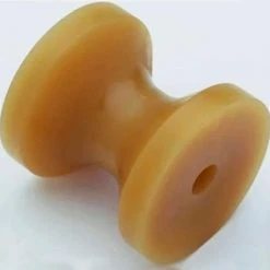 Attwood 11310-1 Polymer Trailer Bow Roller