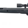 Gamo WildCat Whisper Air Rifle .177 Cal -Outlet Track N Hook Store 11330120 1 1