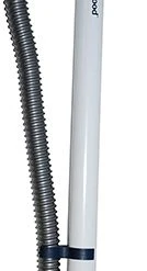 Attwood 11596-2 Manual 25” Bilge Pump w/32” Hose