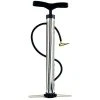 Custom Accessories Air Master 100-Psi Hand Pump 2 Custom Accessories Air Master 100-Psi Hand Pump -Outlet Track N Hook Store 11640035 1 3