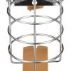 Attwood 11670-4 - Standard Formed Wire Gimballed Drink Holder