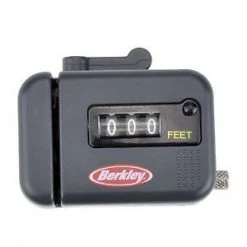 Berkley Line Counter