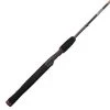 Shakespeare Ugly Stik GX2 Spinning Rod -Outlet Track N Hook Store 11740606 1