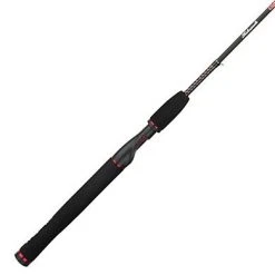Shakespeare Ugly Stik GX2 Spinning Rod