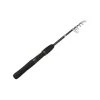 Shakespeare Travel Mate 6'6" Telescopic Spin Rod 2 Shakespeare Travel Mate 6'6" Telescopic Spin Rod -Outlet Track N Hook Store 11740995 1