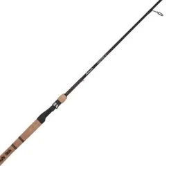 Ugly Stik 6' Elite Spinning Rod