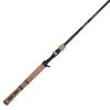 Ugly Stik 6'6" Elite Spinning Rod 2 Ugly Stik 6'6" Elite Spinning Rod -Outlet Track N Hook Store 11741896 1