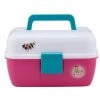 Shakespeare Barbie Tackle Box -Outlet Track N Hook Store 11743534 1