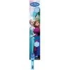 Shakespeare Disney Frozen Spincast Kit 1 Shakespeare Disney Frozen Spincast Kit -Outlet Track N Hook Store 11743823 1
