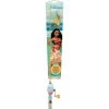 Shakespeare Disney Moana Spincast Combo -Outlet Track N Hook Store 11743830 1