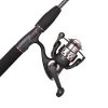 Shakespeare Ugly Stik GX2 Spinning Ladies Combo 1 Shakespeare Ugly Stik GX2 Spinning Ladies Combo -Outlet Track N Hook Store 11744136 1