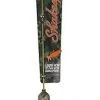 Shakespeare Kids Camo Fishing Kit 2 Shakespeare Kids Camo Fishing Kit -Outlet Track N Hook Store 11744138 1