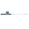 Ugly Stik Junior Spincast Combo -Outlet Track N Hook Store 11744166 1