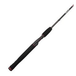 Shakespeare Ugly Stik GX2 Medium Heavy Spinning Rod - 6 feet 6 inches