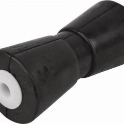 Attwood Keel Rollers, Heavy Duty Rubber