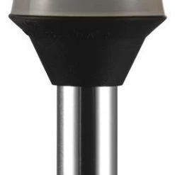 Attwood Stowaway 24" Light with Plug-In Base