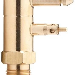 Attwood Johnson/Evinrude/OMC Tank Fitting